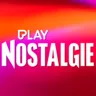 Play Nostalgie