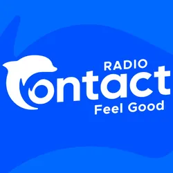 Radio Contact