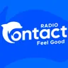 Radio Contact