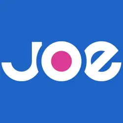 Joe