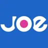 Joe