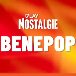 Play Nostalgie Benepop