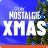 Play Nostalgie XMAS