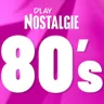 Play 80's