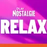 Play Relax