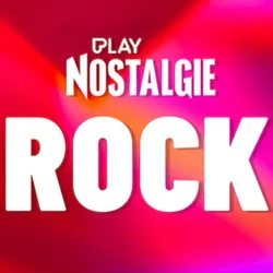 Play Nostalgie Rock
