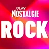 Play Rock