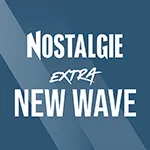 Nostalgie Extra New Wave