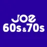 60 & 70