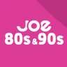 80 & 90