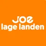 Lage Landen