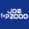Top 2000