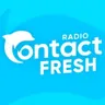Fresh