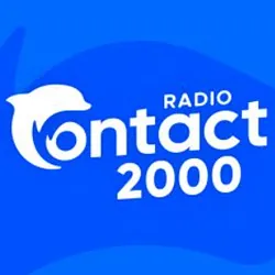 Radio Contact 2000