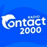 2000