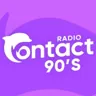 90