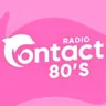 80