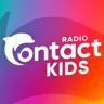 Kids