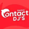 DJ's