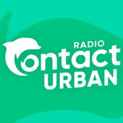 Radio Contact Urban