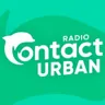 Urban