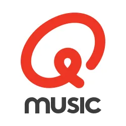 Qmusic