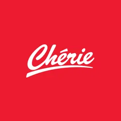 Chérie