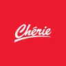 Chérie