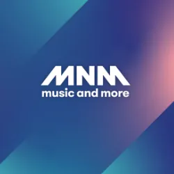 MNM