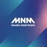 MNM