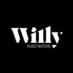 Willy