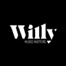 Willy