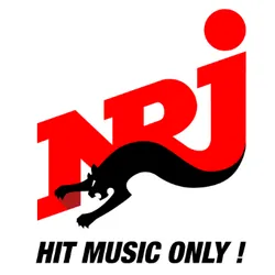 NRJ België