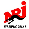 NRJ België