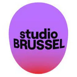 Studio Brussel