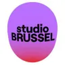 Studio Brussel