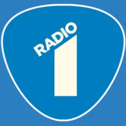 Radio 1