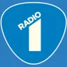 Radio 1