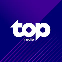 TOPradio