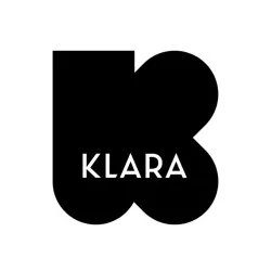 Klara