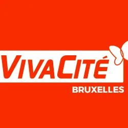 Radio Vivacité Bruxelles