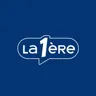 La Première