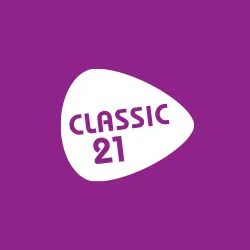 Classic 21