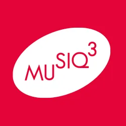 Musiq3