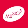 Musiq3
