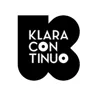 Klara Continuo