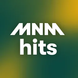 MNM Hits