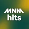 Hits