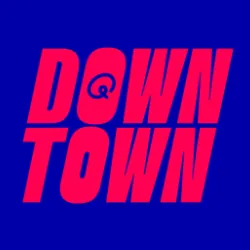 Q DOWNTOWN