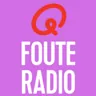 Q Foute Radio